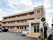  1階 築19年6ヶ月の賃貸物件