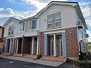  1階 築20年の賃貸物件