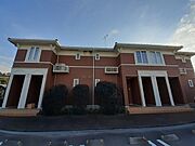  1階 築18年10ヶ月の賃貸物件