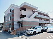  1階 築20年9ヶ月の賃貸物件
