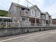 アクテュエル・Y 1階 築21年9ヶ月の賃貸物件