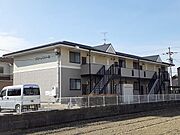  1階 築27年10ヶ月の賃貸物件