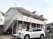  1階 築30年6ヶ月の賃貸物件