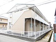 1階 築35年3ヶ月の賃貸物件