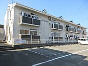  1階 築31年8ヶ月の賃貸物件