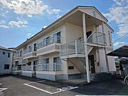  2階 築34年5ヶ月の賃貸物件
