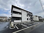  1階 新築の賃貸物件