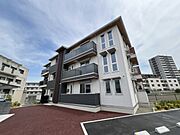  1階 築1年10ヶ月の賃貸物件