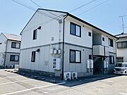  1階 築29年の賃貸物件