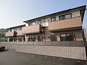  1階 築8年6ヶ月の賃貸物件