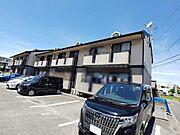  1階 築32年11ヶ月の賃貸物件