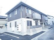 パシート 2階 築9年2ヶ月の賃貸物件