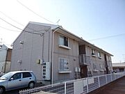  2階 築39年1ヶ月の賃貸物件