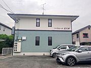 2階 築32年2ヶ月の賃貸物件