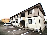バリュージュセントラル A 2階 築28年4ヶ月の賃貸物件