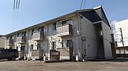  2階 築20年1ヶ月の賃貸物件
