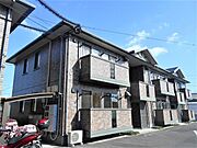  1階 築22年6ヶ月の賃貸物件