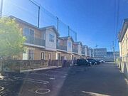 コンフォートＡ 1階 築18年の賃貸物件