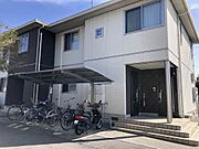  1階 築14年の賃貸物件