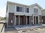  1階 築22年の賃貸物件