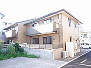  1階 築10年6ヶ月の賃貸物件