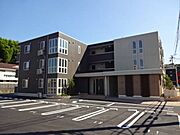  1階 築10年6ヶ月の賃貸物件