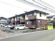  1階 築28年10ヶ月の賃貸物件