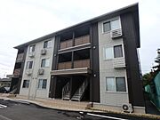 1階 築12年6ヶ月の賃貸物件