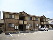  1階 築20年8ヶ月の賃貸物件