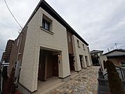  1階 築10年6ヶ月の賃貸物件