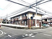  1階 築28年10ヶ月の賃貸物件