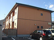  1階 築20年7ヶ月の賃貸物件