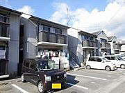  1階 築28年7ヶ月の賃貸物件