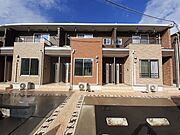  2階 築7年の賃貸物件