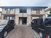 セジュール和泉IIA棟A 2階 築28年4ヶ月の賃貸物件