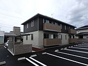  1階 築7年8ヶ月の賃貸物件