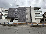 シャーメゾンステージ古川西Ａ 1階 築3年2ヶ月の賃貸物件