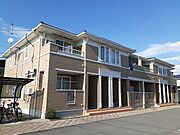  1階 築20年1ヶ月の賃貸物件