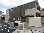 ディアコート・ヒガシモン 2階 築7年3ヶ月の賃貸物件