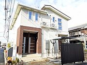  2階 築6年8ヶ月の賃貸物件