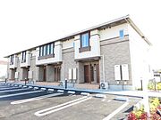  1階 築6年3ヶ月の賃貸物件