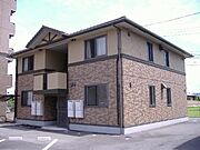  2階 築22年3ヶ月の賃貸物件