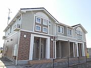  1階 築19年10ヶ月の賃貸物件