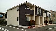  2階 築15年5ヶ月の賃貸物件