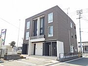  3階 築12年2ヶ月の賃貸物件