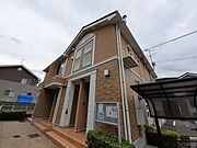  1階 築20年3ヶ月の賃貸物件