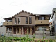 愛媛県松山市西石井3丁目2-15：物件画像／株式会社みかん不動産　レオパレス21パートナーズ松山南