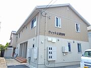  1階 築13年の賃貸物件