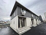  1階 築3年2ヶ月の賃貸物件