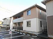  2階 築11年2ヶ月の賃貸物件